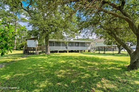 78 Mosquito Drive Merritt NC 28556