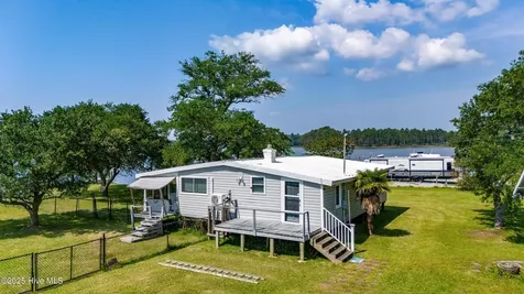 78 Mosquito Drive Merritt NC 28556