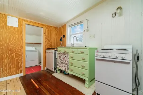 78 Mosquito Drive Merritt NC 28556