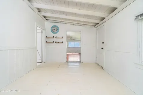 78 Mosquito Drive Merritt NC 28556