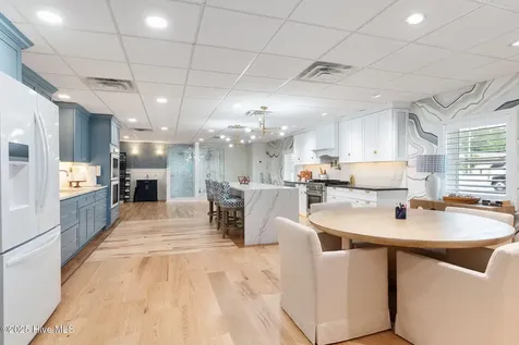 3095 Highway 24 Newport NC 28570