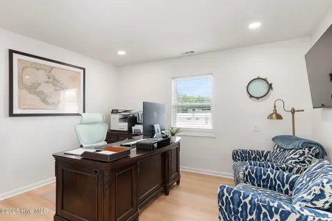 3095 Highway 24 Newport NC 28570