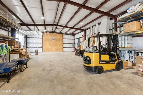 3095 Highway 24 Newport NC 28570