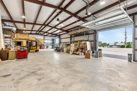 3095 Highway 24 Newport NC 28570