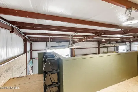 3095 Highway 24 Newport NC 28570