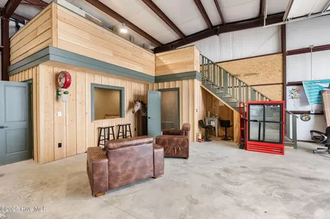 3095 Highway 24 Newport NC 28570