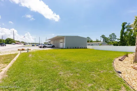 3095 Highway 24 Newport NC 28570