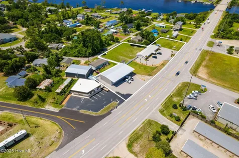 3095 Highway 24 Newport NC 28570