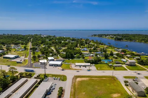3095 Highway 24 Newport NC 28570