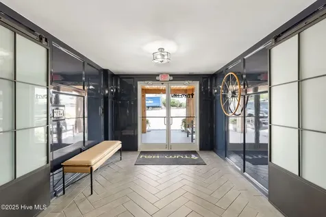 3095 Highway 24 Newport NC 28570