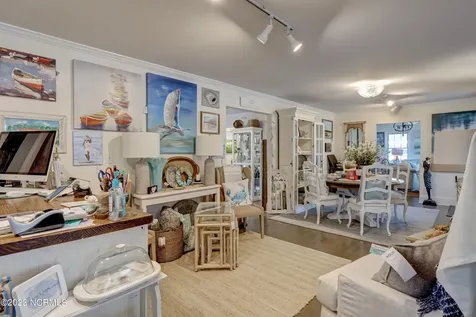 5018 Oleander Drive Wilmington NC 28403