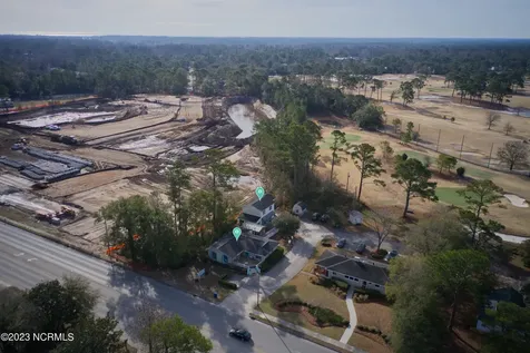 5018 Oleander Drive Wilmington NC 28403