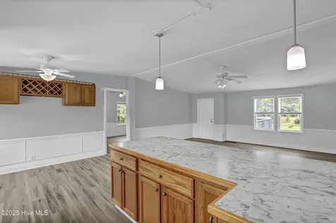 1784 N.c. Hwy-172 Sneads Ferry NC 28460