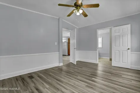 1784 N.c. Hwy-172 Sneads Ferry NC 28460