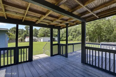 1784 N.c. Hwy-172 Sneads Ferry NC 28460