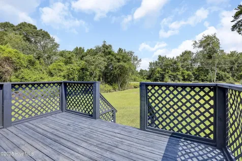 1784 N.c. Hwy-172 Sneads Ferry NC 28460