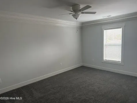 708 Pope Street Grifton NC 28530