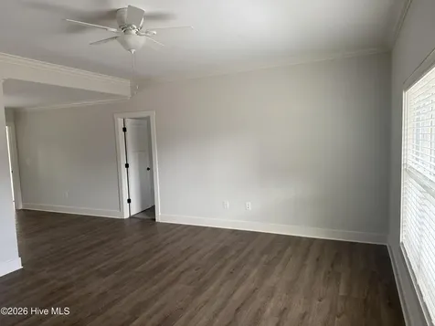 708 Pope Street Grifton NC 28530
