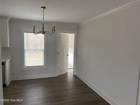 708 Pope Street Grifton NC 28530