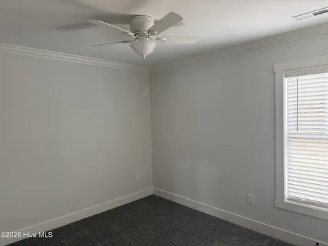708 Pope Street Grifton NC 28530