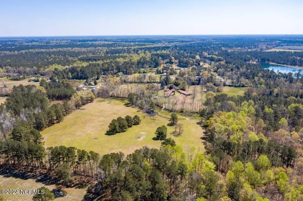 884 Cheshire Road Rocky Point NC 28457