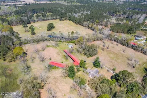 884 Cheshire Road Rocky Point NC 28457