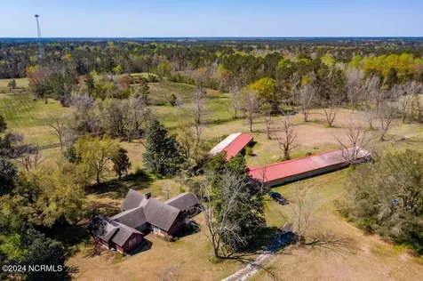884 Cheshire Road Rocky Point NC 28457