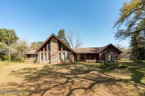 884 Cheshire Road Rocky Point NC 28457