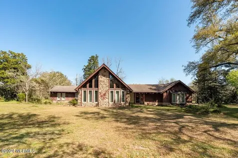 884 Cheshire Road Rocky Point NC 28457