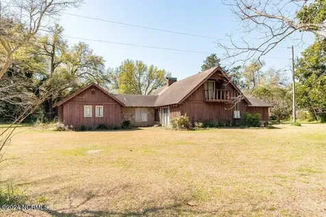 884 Cheshire Road Rocky Point NC 28457