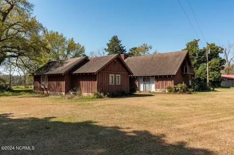 884 Cheshire Road Rocky Point NC 28457