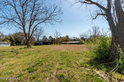 884 Cheshire Road Rocky Point NC 28457