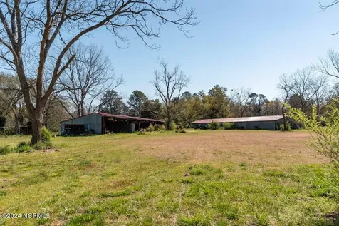 884 Cheshire Road Rocky Point NC 28457
