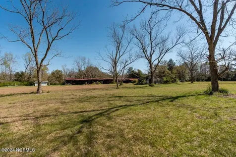 884 Cheshire Road Rocky Point NC 28457
