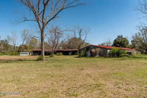 884 Cheshire Road Rocky Point NC 28457