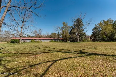 884 Cheshire Road Rocky Point NC 28457