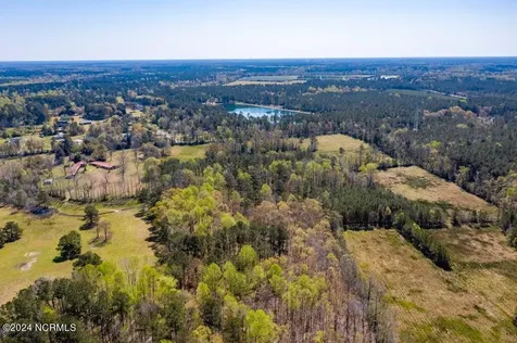 884 Cheshire Road Rocky Point NC 28457
