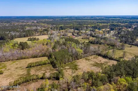884 Cheshire Road Rocky Point NC 28457