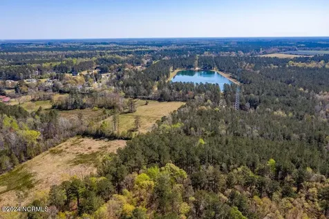 884 Cheshire Road Rocky Point NC 28457