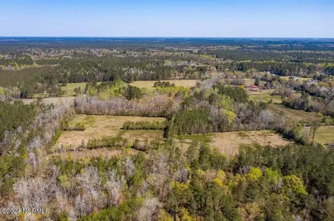 884 Cheshire Road Rocky Point NC 28457