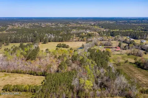 884 Cheshire Road Rocky Point NC 28457