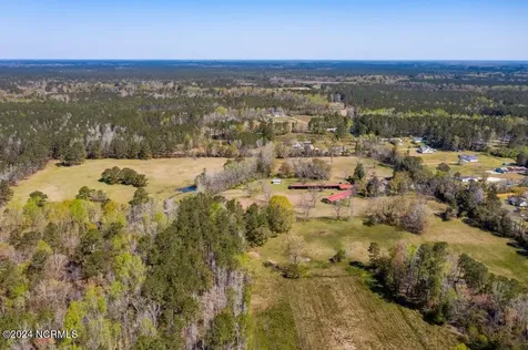 884 Cheshire Road Rocky Point NC 28457