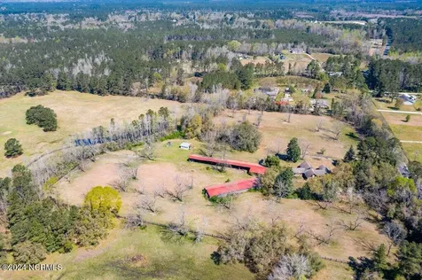 884 Cheshire Road Rocky Point NC 28457