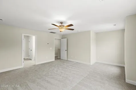 911 Wild Azalea Way Hubert NC 28539