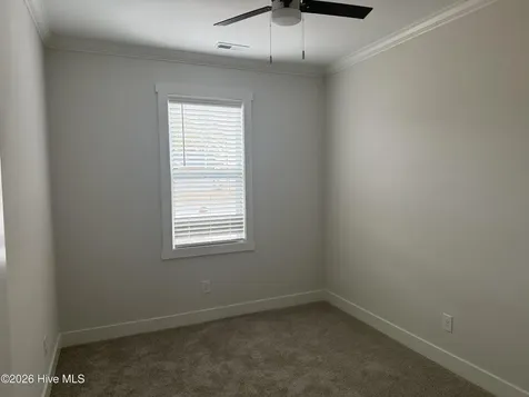714 Pope Street Grifton NC 28530