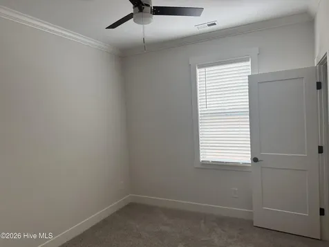714 Pope Street Grifton NC 28530