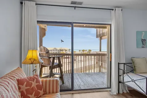 9100 Reed Drive Emerald Isle NC 28594