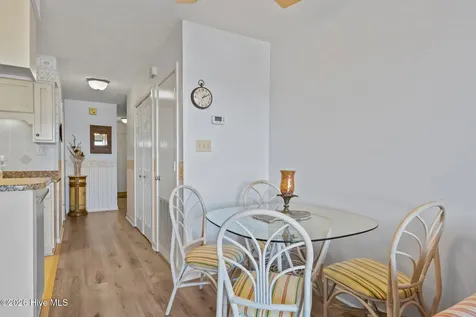 9100 Reed Drive Emerald Isle NC 28594