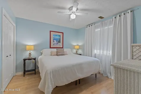 9100 Reed Drive Emerald Isle NC 28594