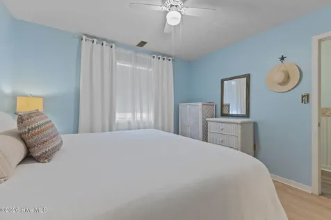 9100 Reed Drive Emerald Isle NC 28594